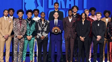 who did the knicks draft in 2023|NBA 2023 Draft Prospects .